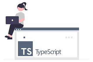 TypeScript: Typing Dynamic Objects and Subsets with Generics