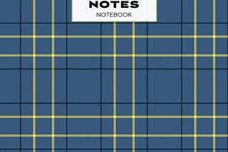 [EPUB[BEST]} Cornell Notes Notebook: Note Taking with Graph Paper Quad Grid, Index and Numbered…