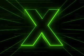 Approaching stealers devs: a brief interview with XFILES (DeerStealer)