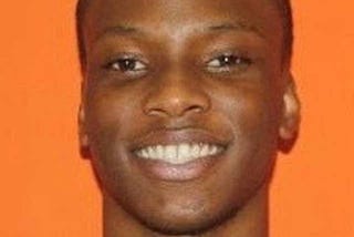 FAMU Student Killed by JSO on the Northside of JAX