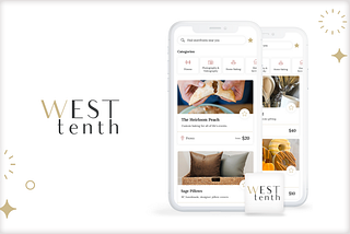 West Tenth Announces Successful $1.5M Seed Round Led by Better Ventures