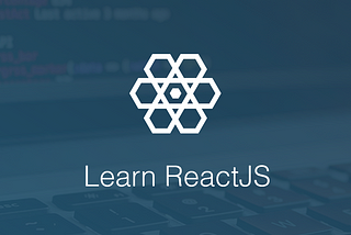 Learn React.js In One Hour