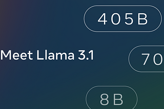 Llama 3.1: The Next Frontier in Open-Source Language Models
