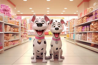 How to Open a Pet Shop in the UAE: Comprehensive Guide