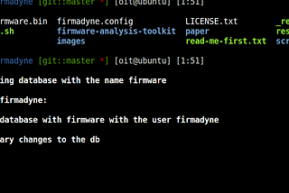 How to change someone’s WIFI name and password using firmware