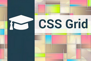 An Introduction To CSS Grid Property