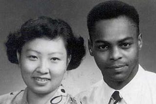 Book Review: Clarence Adams: An American Dream - The Life of an African American Soldier and POW…