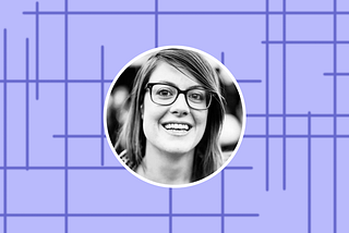 Carmel DeAmicis (Figma): “Designers quickly detect when you get the nuance wrong”