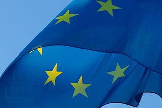 EU GDPR: Privacy for connected medical devices