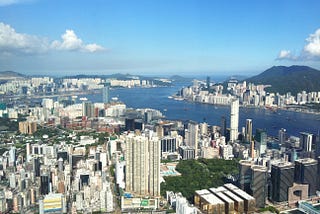 Why Don’t Need to Insist on Speaking Standard Cantonese Pronunciation