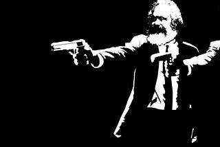 Por un marxismo enraizado