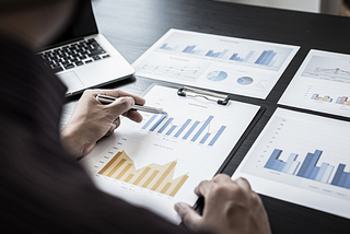 Why Company Incorporation in Turkey is an Ideal Investment Strategy