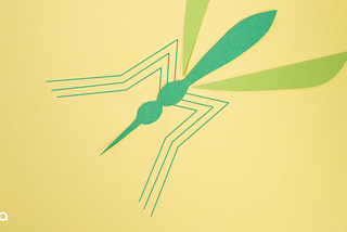 Travel bugs: malaria-proof your next adventure