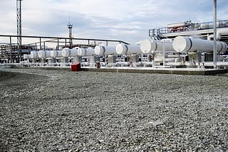 Epurga, LLC’s Waste to Aromatic Hydrocarbon Conversion Process