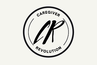 Caregivers, Women, Advocates: Who We Are