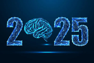 AI in 2025: The Bitcoin of 2020?