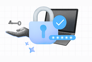 Recommendations on the Protection of Personal Data in the Field of AI