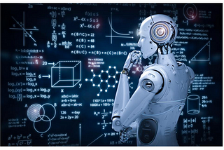 A Machine Learning Approach For Classification Of Cardiac Arrhythmia