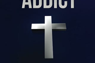 [EPUB]-Christian Addict