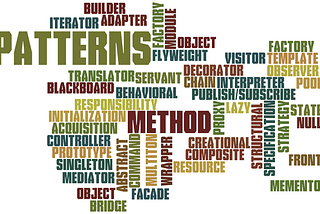 Design Patterns — Abstract Factory Pattern && Implementation in PHP