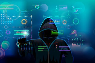 The Secret Weapon Against Synthetic Identity Fraud
