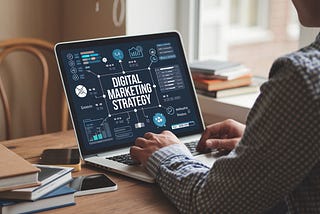 Why You Need a Digital Marketing Expert in Kochi for Your Business Growth​