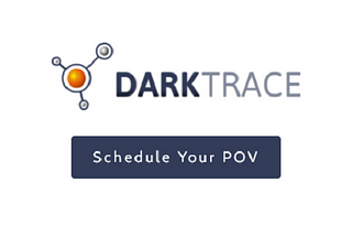 Darktrace Proof of Value (POV) Customer Testimonials — Allari Inc