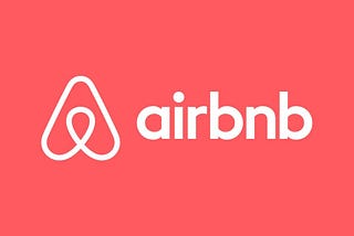 Airbnb Valuation