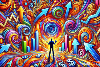 Why Some People Shouldn’t Invest