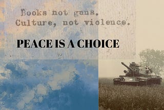 When War Finds Us — A Calm Guide to Staying Safe and Ready