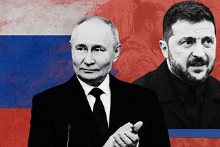How long would the Ukraine War last?