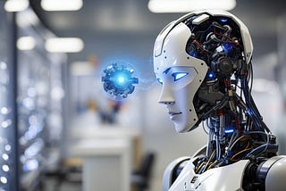 Top 10 free AI tools in 2023 that will blow your mind