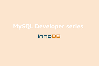 MySQL Day 13: Intro to Transactions — Part 1