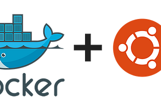 How to install Docker Engine on Ubuntu 20.04