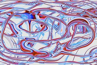 As AI takes on more design work, what’s left for designers?
