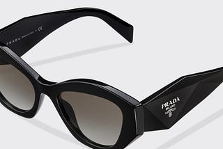 Embracing Elegance: A love letter to black winter wardrobe accessories.