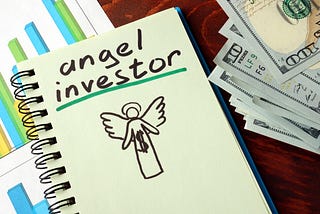 Why I Quit Angel Investing
