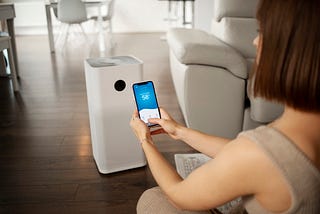 Upgrade Your Speech Recognition Models with Large Scale Data