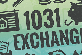1031 Exchange: What Real Estate Investors Need To Know