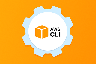 AWS CLI Introduction