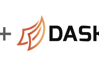 Bursting Data Science Workloads to GPUs on Google Cloud Platform with Dask Cloud Provider