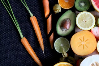 Perfectly Imperfect: Misfits Matter