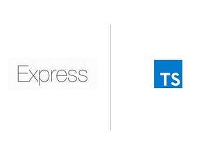 Setup RESTAPIs using Expressjs + TypeScript— 2023