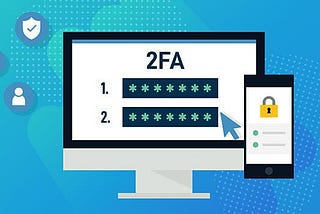 2FA Bypass Methodologies