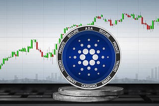 Cardano Has Been Added To Google’s Integrated Currency Conversion Rate System