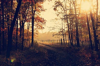 Don’t Like How You Spend Your Time? Read This!