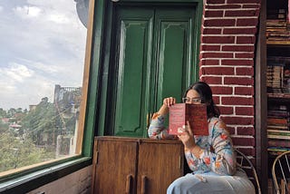 Why Stories Matter: The Transformative Power of Fiction