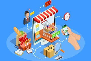 E-commerce Customer Satisfaction Prediction