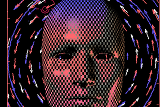 E.X.O.D.U.S.