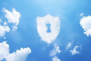 How the Shared Responsibility Model Complicates Cloud Security